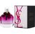 Yves Saint Laurent Mon Paris Intensement Eau de Parfum 50ml