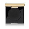 Yves Saint Laurent Mono Velvet Crush Ombretto 32 Unaccessible Black