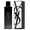 Yves Saint Laurent Myslf Eau de Parfum 100ml
