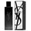 Yves Saint Laurent Myslf Eau de Parfum