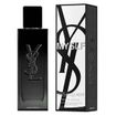 Yves Saint Laurent Myslf Eau De Parfum 40ml