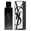 Yves Saint Laurent Myslf Eau de Parfum 60ml