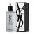 Yves Saint Laurent Myslf Eau de Parfum Ricarica 150ml