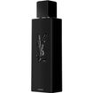 Yves Saint Laurent Myslf Le Parfum 100ml