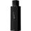 Yves Saint Laurent Myslf Le Parfum