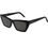 Saint Laurent New Wave SL276