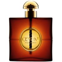 Yves Saint Laurent Opium Eau de Parfum 30ml