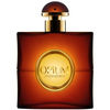 Yves Saint Laurent Opium Eau de Toilette 30ml