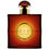 Yves Saint Laurent Opium Eau de Toilette 30ml