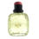Yves Saint Laurent Paris Eau de Toilette 125ml