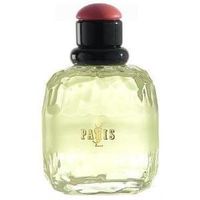 Yves Saint Laurent Paris Eau de Toilette 30ml