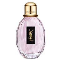 Yves Saint Laurent Parisienne Eau de Parfum 50ml