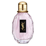 Yves Saint Laurent Parisienne Eau de Parfum 90ml