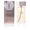 Yves Saint Laurent L'Homme Eau de Toilette 200ml