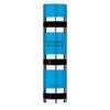 Yves Saint Laurent Rive Gauche 100ml
