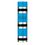 Yves Saint Laurent Rive Gauche 100ml