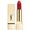 Yves Saint Laurent Rouge Pur Couture Rossetto Satinato 01 Le Rouge