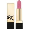 Yves Saint Laurent Rouge Pur Couture Rossetto Satinato 02 Pink