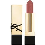 Yves Saint Laurent Rouge Pur Couture Rossetto Satinato 12 Nude