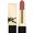 Yves Saint Laurent Rouge Pur Couture Rossetto Satinato 12 Nude