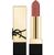 Yves Saint Laurent Rouge Pur Couture Rossetto Satinato 12 Nude