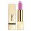 Yves Saint Laurent Rouge Pur Couture Rossetto Satinato