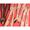Yves Saint Laurent Rouge Pur Couture The Bold Rossetto 07 Uninhibited Flame
