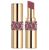 Yves Saint Laurent Rouge Volupté Shine Rossetto Brillante 10 Pink Bass