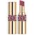 Yves Saint Laurent Rouge Volupté Shine Rossetto Brillante 124 Rose Loulou