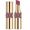 Yves Saint Laurent Rouge Volupté Shine Rossetto Brillante 46 Orange Perfecto