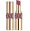 Yves Saint Laurent Rouge Volupté Shine Rossetto Brillante