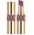 Yves Saint Laurent Rouge Volupté Shine Rossetto Brillante 46 Orange Perfecto
