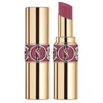 Yves Saint Laurent Rouge Volupté Shine Rossetto Brillante 83 Rouge Cape