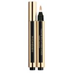 Yves Saint Laurent Touche Éclat High Cover Correttore Illuminante 0.5 Vanilla