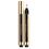 Yves Saint Laurent Touche Éclat High Cover Correttore Illuminante