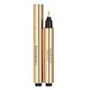 Yves Saint Laurent Touche Éclat High Cover Correttore Illuminante 2 Ivoire Lumiere