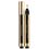 Yves Saint Laurent Touche Éclat High Cover Correttore Illuminante