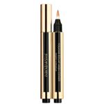 Yves Saint Laurent Touche Éclat High Cover Correttore Illuminante 5 Honey