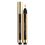 Yves Saint Laurent Touche Éclat High Cover Correttore Illuminante