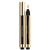 Yves Saint Laurent Touche Éclat High Cover Correttore Illuminante 5 Honey