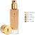 Yves Saint Laurent Touche Éclat Le Teint Fondotinta B70 Mocha