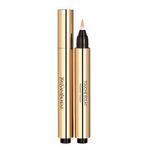 Yves Saint Laurent Touche Éclat Penna Illuminante 4.5 Luminous Sand