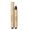 Yves Saint Laurent Touche Éclat Penna Illuminante 4.5 Luminous Sand