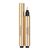 Yves Saint Laurent Touche Éclat Penna Illuminante 4.5 Luminous Sand