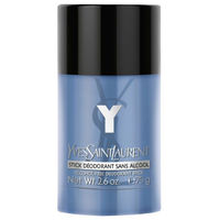 Yves Saint Laurent Y Deodorante Stick 75ml