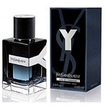 Yves Saint Laurent Y Eau de Parfum 100ml