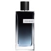 Yves Saint Laurent Y Eau de Parfum 200ml