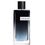 Yves Saint Laurent Y Eau de Parfum