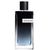 Yves Saint Laurent Y Eau de Parfum 200ml