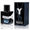 Yves Saint Laurent Y Eau de Parfum 40ml